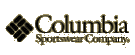 Columbia Sportswear